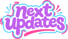 Nextupdates Games